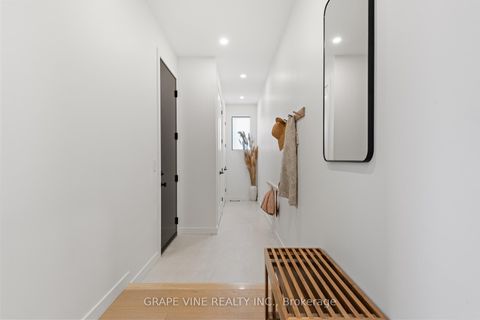 Photo 17 at 1108a Falaise Road, Nepean (Borden Farm/Stewart Farm/Carleton Heights/Parkwood Hills), Ottawa