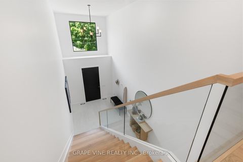 Photo 18 at 1108a Falaise Road, Nepean (Borden Farm/Stewart Farm/Carleton Heights/Parkwood Hills), Ottawa