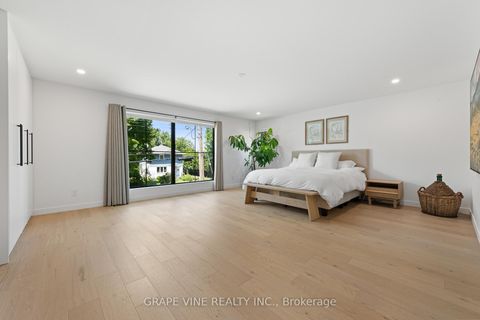 Photo 20 at 1108a Falaise Road, Nepean (Borden Farm/Stewart Farm/Carleton Heights/Parkwood Hills), Ottawa