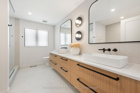 Photo 23 at 1108a Falaise Road, Nepean (Borden Farm/Stewart Farm/Carleton Heights/Parkwood Hills), Ottawa