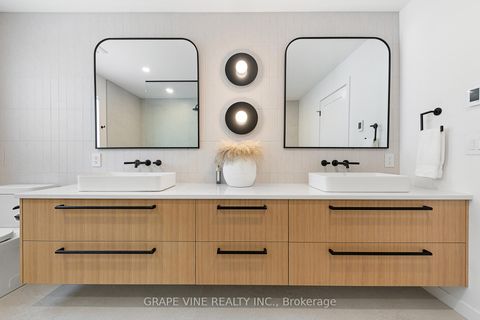 Photo 24 at 1108a Falaise Road, Nepean (Borden Farm/Stewart Farm/Carleton Heights/Parkwood Hills), Ottawa