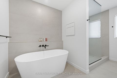 Photo 25 at 1108a Falaise Road, Nepean (Borden Farm/Stewart Farm/Carleton Heights/Parkwood Hills), Ottawa