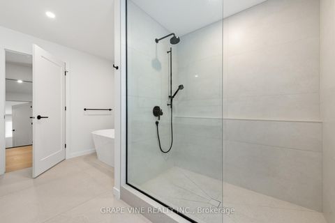 Photo 26 at 1108a Falaise Road, Nepean (Borden Farm/Stewart Farm/Carleton Heights/Parkwood Hills), Ottawa