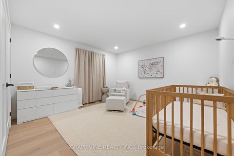 Photo 27 at 1108a Falaise Road, Nepean (Borden Farm/Stewart Farm/Carleton Heights/Parkwood Hills), Ottawa