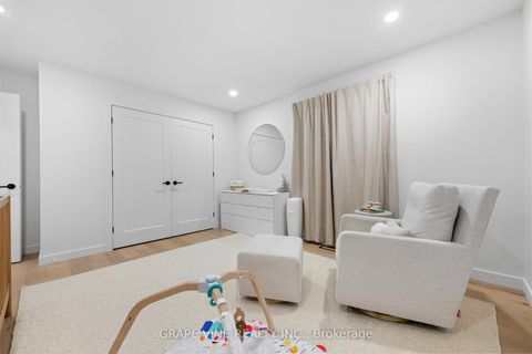 Photo 28 at 1108a Falaise Road, Nepean (Borden Farm/Stewart Farm/Carleton Heights/Parkwood Hills), Ottawa