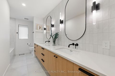 Photo 29 at 1108a Falaise Road, Nepean (Borden Farm/Stewart Farm/Carleton Heights/Parkwood Hills), Ottawa