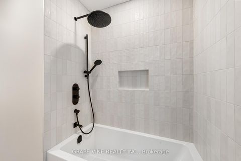 Photo 30 at 1108a Falaise Road, Nepean (Borden Farm/Stewart Farm/Carleton Heights/Parkwood Hills), Ottawa