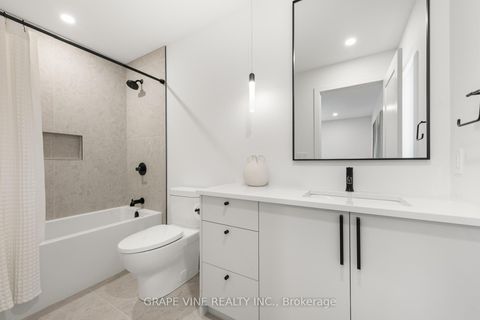 Photo 36 at 1108a Falaise Road, Nepean (Borden Farm/Stewart Farm/Carleton Heights/Parkwood Hills), Ottawa