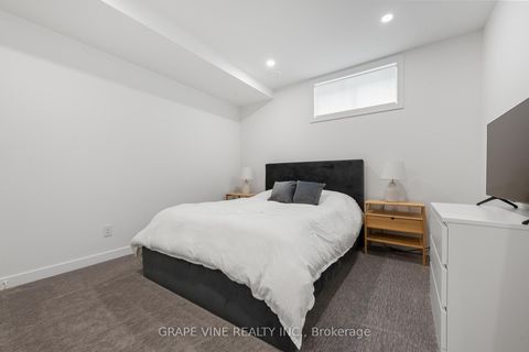 Photo 41 at 1108a Falaise Road, Nepean (Borden Farm/Stewart Farm/Carleton Heights/Parkwood Hills), Ottawa