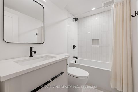 Photo 42 at 1108a Falaise Road, Nepean (Borden Farm/Stewart Farm/Carleton Heights/Parkwood Hills), Ottawa