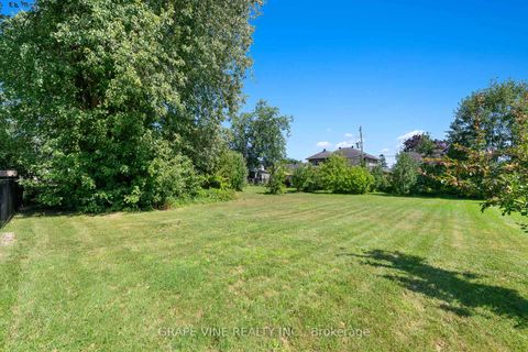 Photo 45 at 1108a Falaise Road, Nepean (Borden Farm/Stewart Farm/Carleton Heights/Parkwood Hills), Ottawa