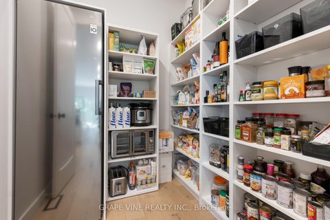 Photo 46 at 1108a Falaise Road, Nepean (Borden Farm/Stewart Farm/Carleton Heights/Parkwood Hills), Ottawa