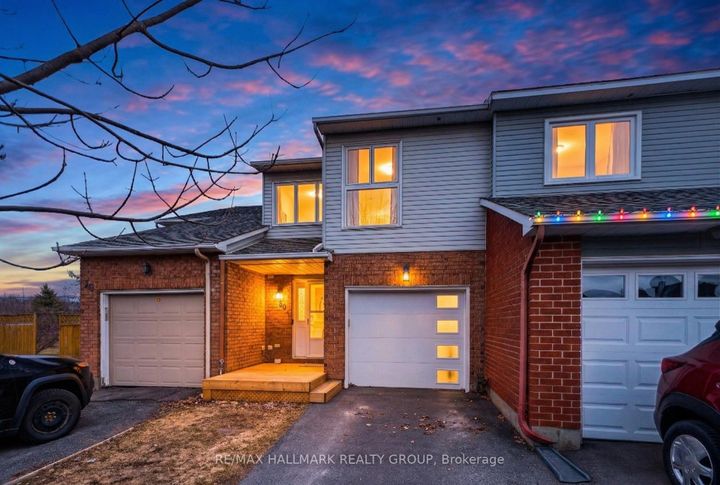 Photo 0 at 80 PICKWICK Drive, Nepean (Cedargrove/Fraserdale), Ottawa