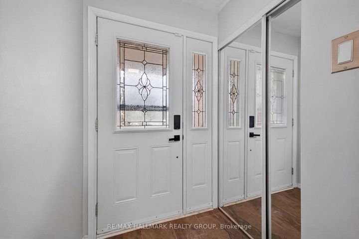 Photo 1 at 80 PICKWICK Drive, Nepean (Cedargrove/Fraserdale), Ottawa