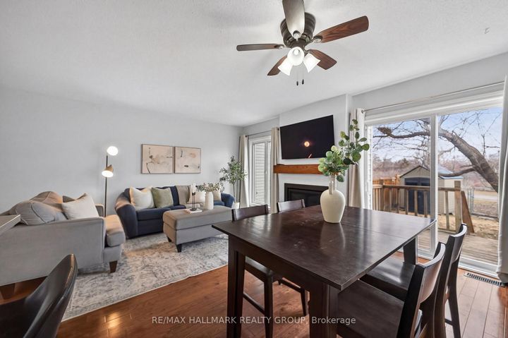 Photo 8 at 80 PICKWICK Drive, Nepean (Cedargrove/Fraserdale), Ottawa