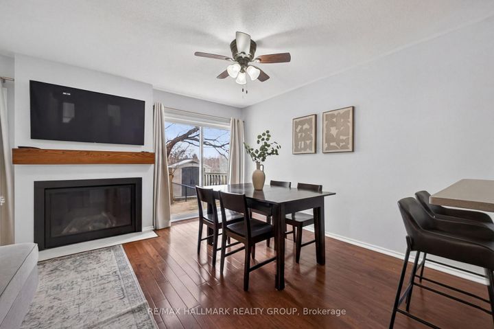 Photo 9 at 80 PICKWICK Drive, Nepean (Cedargrove/Fraserdale), Ottawa