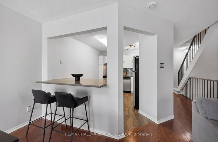 Photo 11 at 80 PICKWICK Drive, Nepean (Cedargrove/Fraserdale), Ottawa