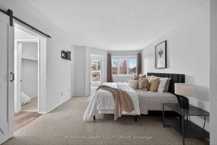 Photo 18 at 80 PICKWICK Drive, Nepean (Cedargrove/Fraserdale), Ottawa