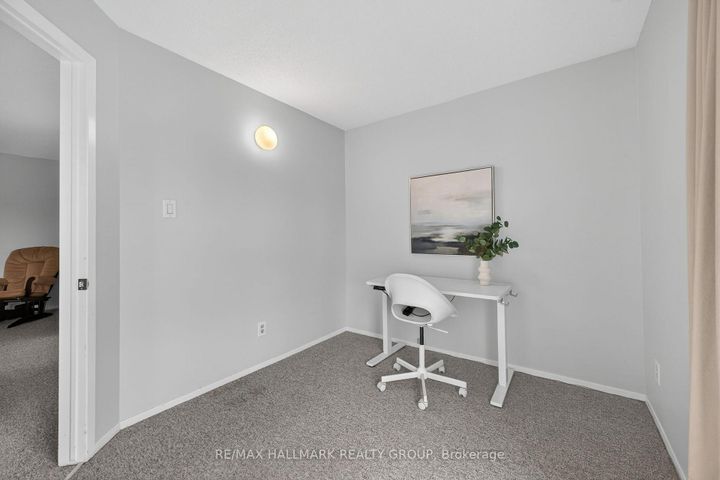 Photo 22 at 80 PICKWICK Drive, Nepean (Cedargrove/Fraserdale), Ottawa