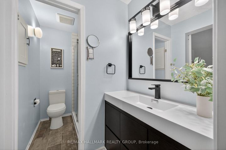 Photo 25 at 80 PICKWICK Drive, Nepean (Cedargrove/Fraserdale), Ottawa