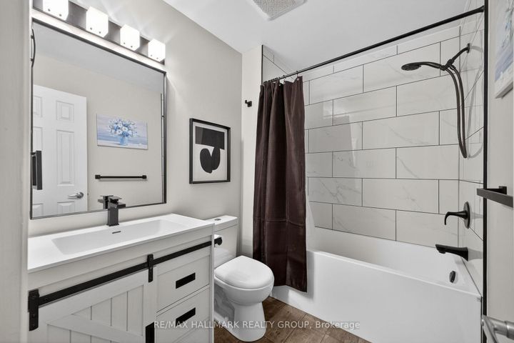 Photo 28 at 80 PICKWICK Drive, Nepean (Cedargrove/Fraserdale), Ottawa