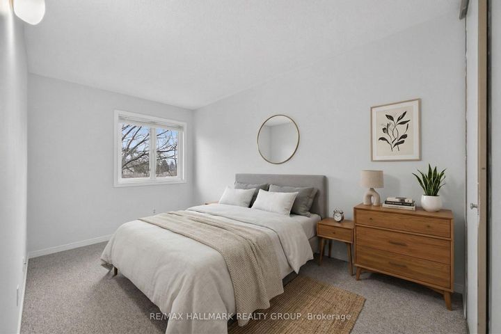 Photo 29 at 80 PICKWICK Drive, Nepean (Cedargrove/Fraserdale), Ottawa