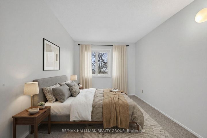 Photo 34 at 80 PICKWICK Drive, Nepean (Cedargrove/Fraserdale), Ottawa
