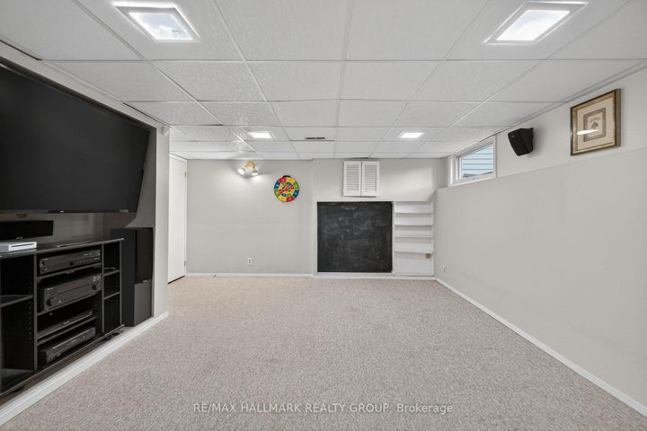 Photo 39 at 80 PICKWICK Drive, Nepean (Cedargrove/Fraserdale), Ottawa