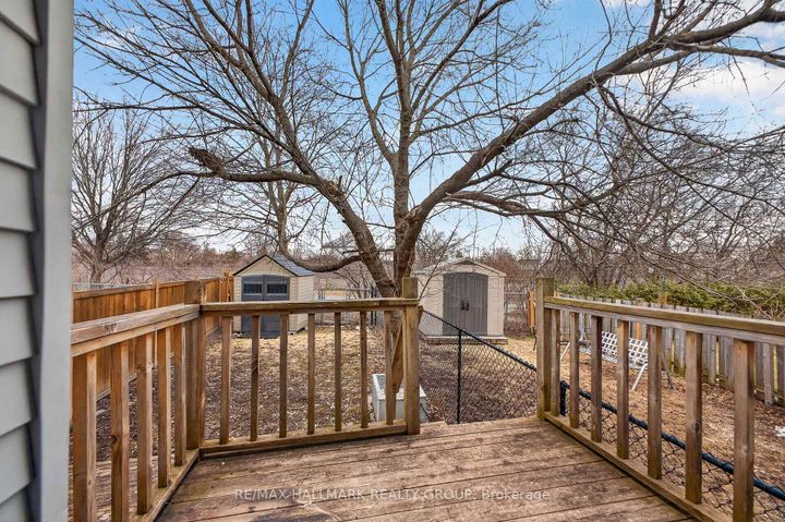 Photo 41 at 80 PICKWICK Drive, Nepean (Cedargrove/Fraserdale), Ottawa