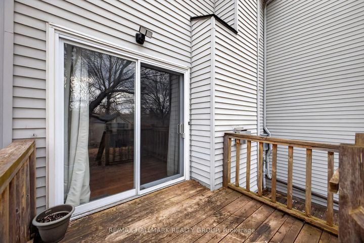 Photo 42 at 80 PICKWICK Drive, Nepean (Cedargrove/Fraserdale), Ottawa