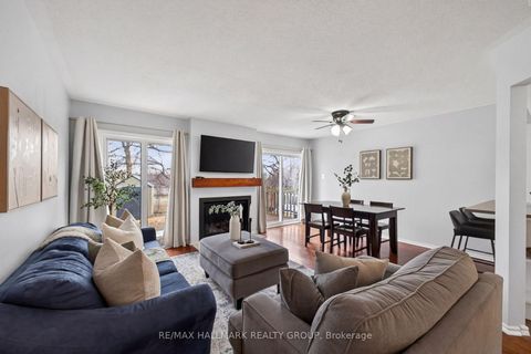 Photo 6 at 80 PICKWICK Drive, Nepean (Cedargrove/Fraserdale), Ottawa