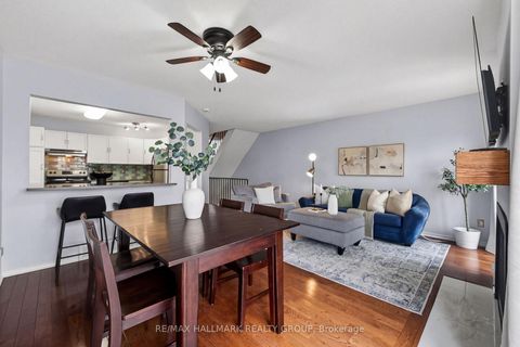 Photo 10 at 80 PICKWICK Drive, Nepean (Cedargrove/Fraserdale), Ottawa