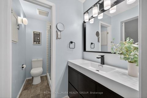 Photo 25 at 80 PICKWICK Drive, Nepean (Cedargrove/Fraserdale), Ottawa