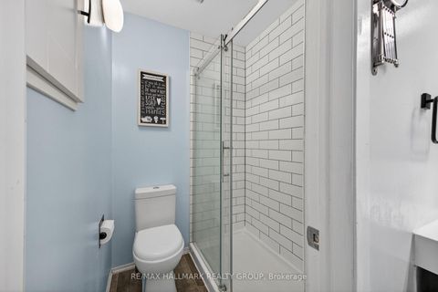 Photo 26 at 80 PICKWICK Drive, Nepean (Cedargrove/Fraserdale), Ottawa