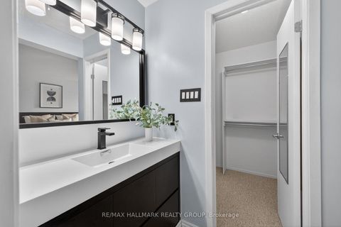 Photo 27 at 80 PICKWICK Drive, Nepean (Cedargrove/Fraserdale), Ottawa