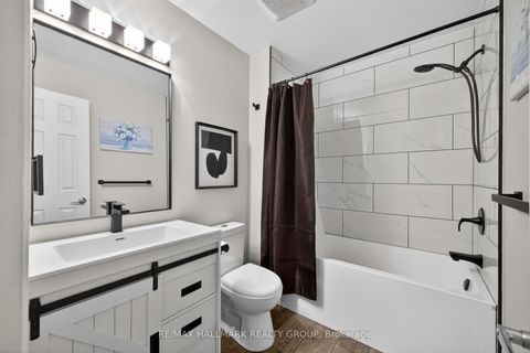 Photo 28 at 80 PICKWICK Drive, Nepean (Cedargrove/Fraserdale), Ottawa