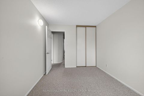 Photo 35 at 80 PICKWICK Drive, Nepean (Cedargrove/Fraserdale), Ottawa