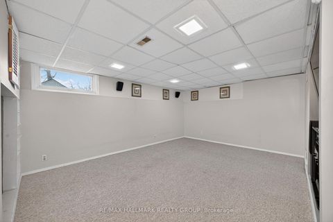 Photo 36 at 80 PICKWICK Drive, Nepean (Cedargrove/Fraserdale), Ottawa