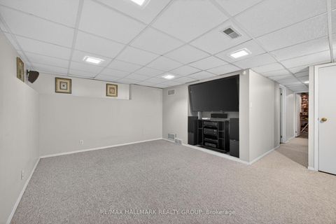 Photo 37 at 80 PICKWICK Drive, Nepean (Cedargrove/Fraserdale), Ottawa