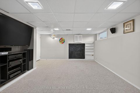 Photo 39 at 80 PICKWICK Drive, Nepean (Cedargrove/Fraserdale), Ottawa