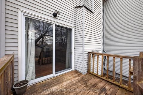 Photo 42 at 80 PICKWICK Drive, Nepean (Cedargrove/Fraserdale), Ottawa