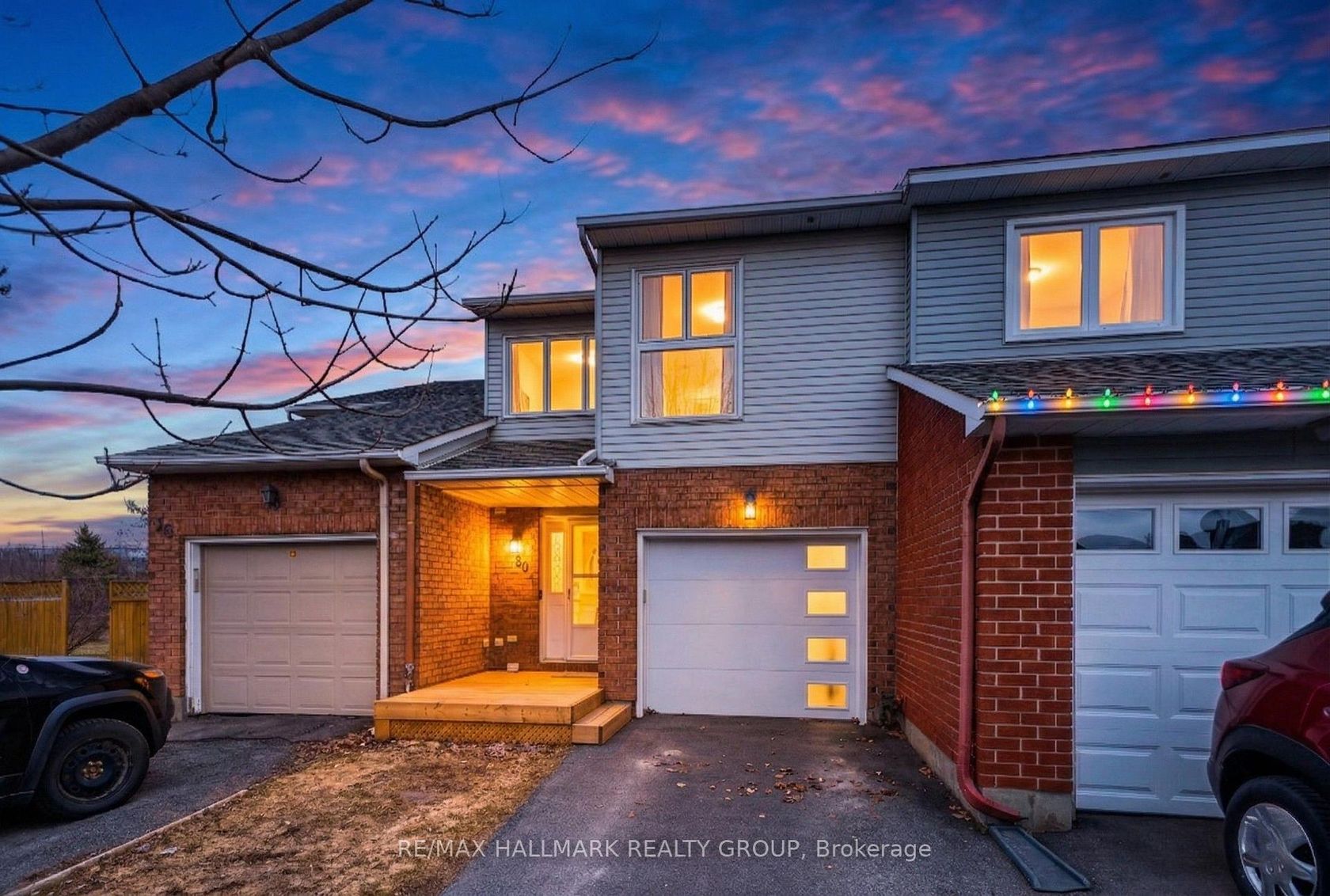 80 PICKWICK Drive, Nepean (Cedargrove/Fraserdale), Ottawa 