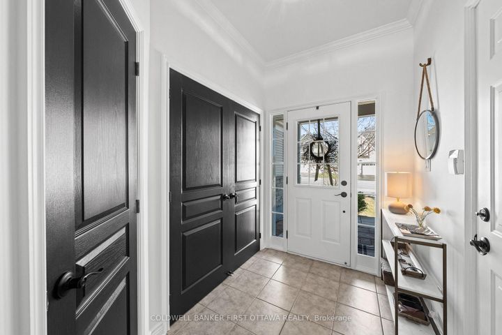 Photo 1 at 199 Golflinks Drive, Nepean (Stonebridge), Ottawa