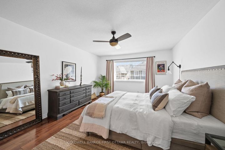 Photo 14 at 199 Golflinks Drive, Nepean (Stonebridge), Ottawa