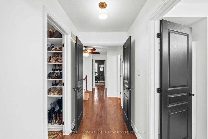 Photo 15 at 199 Golflinks Drive, Nepean (Stonebridge), Ottawa