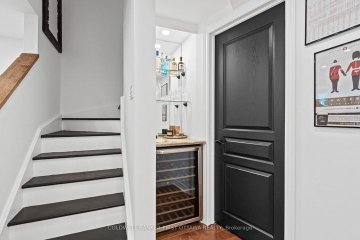 Photo 22 at 199 Golflinks Drive, Nepean (Stonebridge), Ottawa