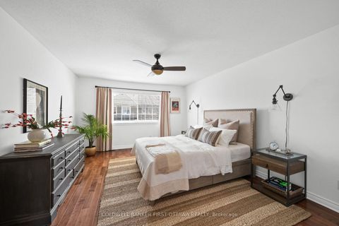 Photo 13 at 199 Golflinks Drive, Nepean (Stonebridge), Ottawa