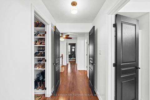 Photo 15 at 199 Golflinks Drive, Nepean (Stonebridge), Ottawa