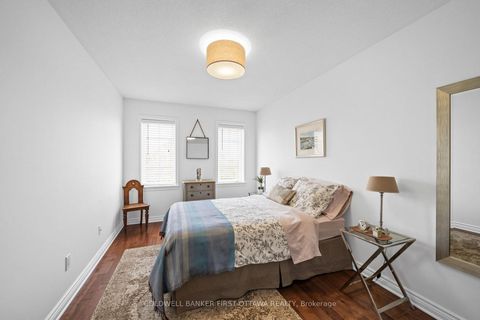 Photo 19 at 199 Golflinks Drive, Nepean (Stonebridge), Ottawa