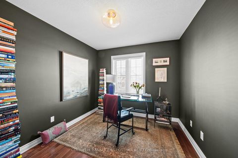 Photo 20 at 199 Golflinks Drive, Nepean (Stonebridge), Ottawa